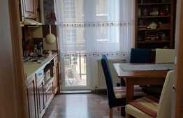 Apartament cu 2 camere | Zona Micalaca | 64 mp