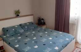 Apartament cu 2 camere | Zona Micalaca | 64 mp