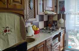 Apartament cu 2 camere | Zona Micalaca | 64 mp