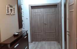 Apartament cu 2 camere | Zona Micalaca | 64 mp
