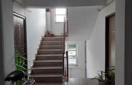 Apartament cu 2 camere | Zona Micalaca | 64 mp