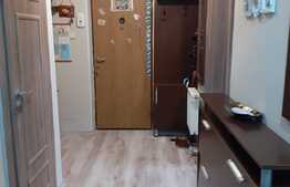 Apartament cu 2 camere | Zona Micalaca | 64 mp