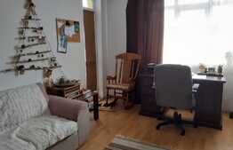 Apartament cu 2 camere | Zona Micalaca | 64 mp