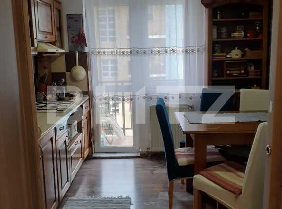 Apartament de vânzare 2 camere Micalaca - 75251AV | BLITZ Arad | Poza2