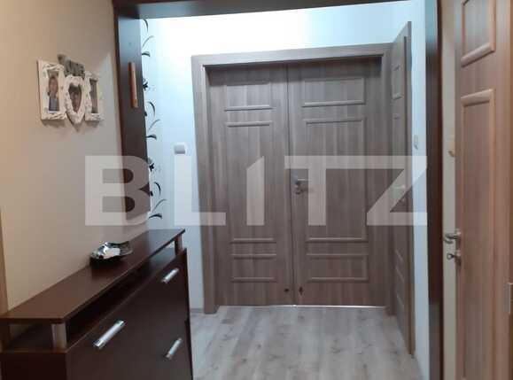 Apartament de vânzare 2 camere Micalaca - 75251AV | BLITZ Arad | Poza5