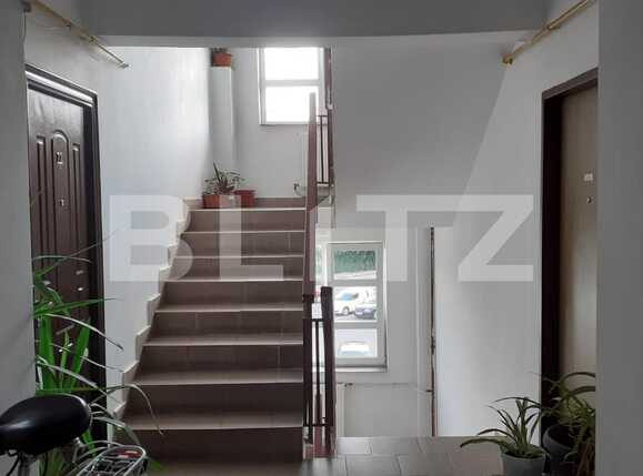 Apartament de vânzare 2 camere Micalaca - 75251AV | BLITZ Arad | Poza8