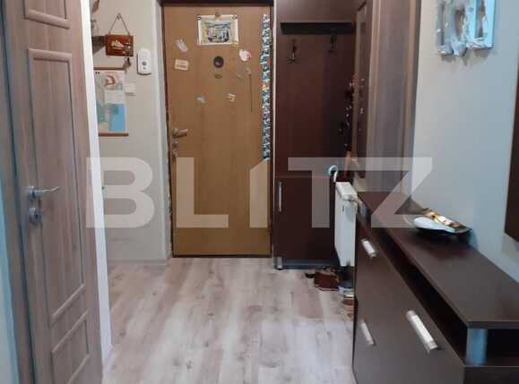 Apartament de vânzare 2 camere Micalaca - 75251AV | BLITZ Arad | Poza4