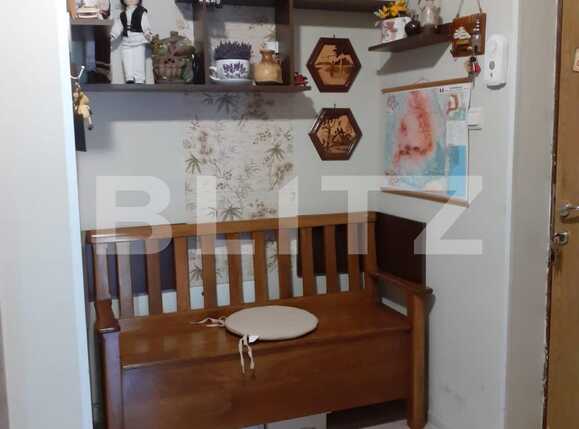 Apartament de vânzare 2 camere Micalaca - 75251AV | BLITZ Arad | Poza7