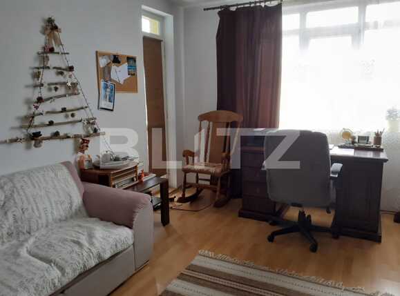 Apartament de vânzare 2 camere Micalaca - 75251AV | BLITZ Arad | Poza1