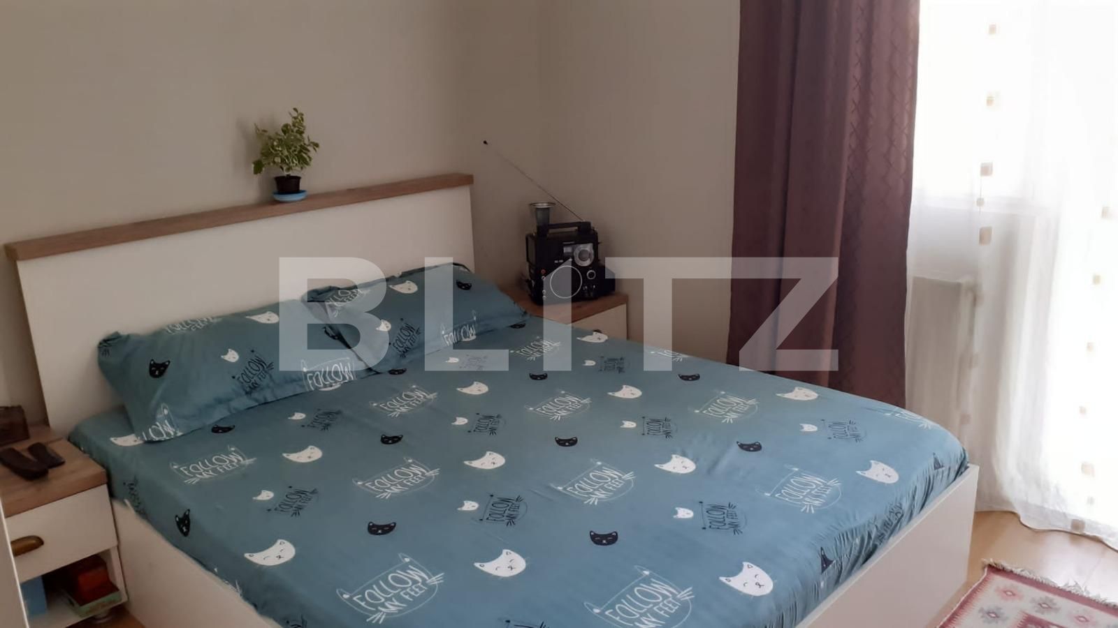 Apartament de vânzare 2 camere Micalaca - 75251AV | BLITZ Arad | Poza6