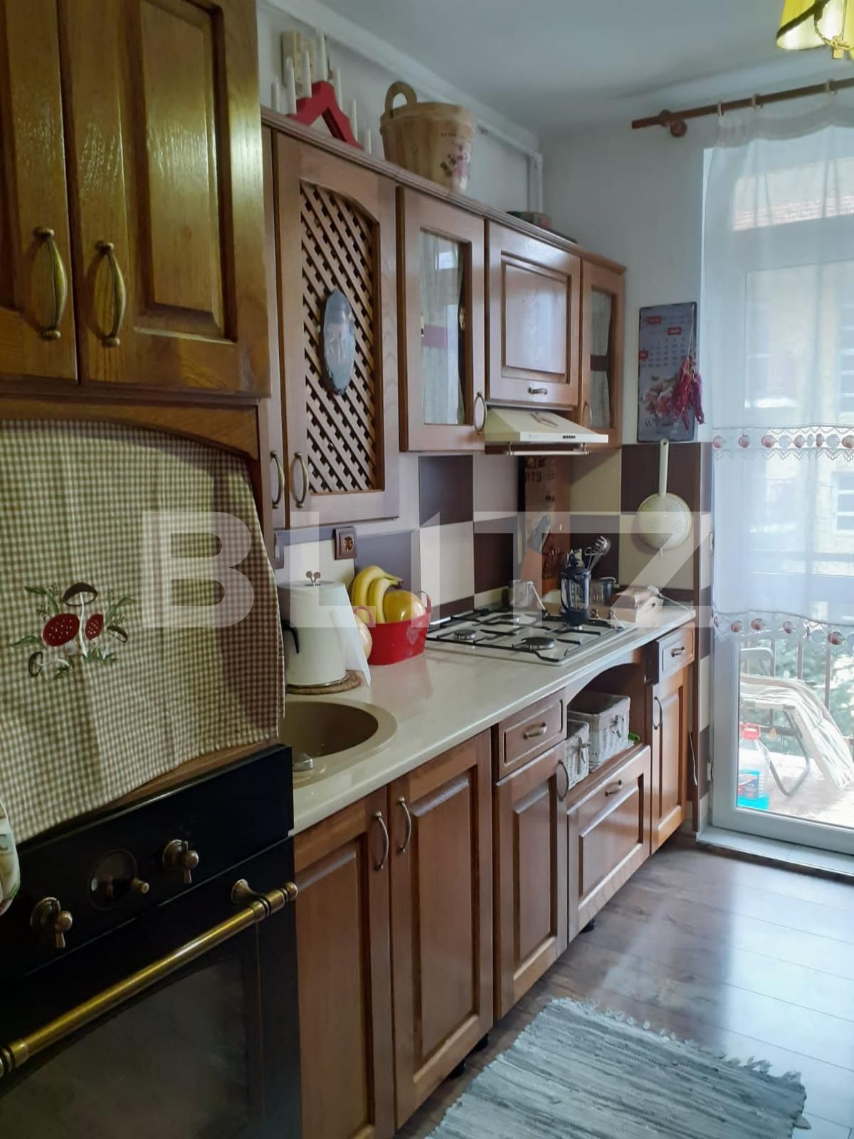 Apartament de vânzare 2 camere Micalaca - 75251AV | BLITZ Arad | Poza3