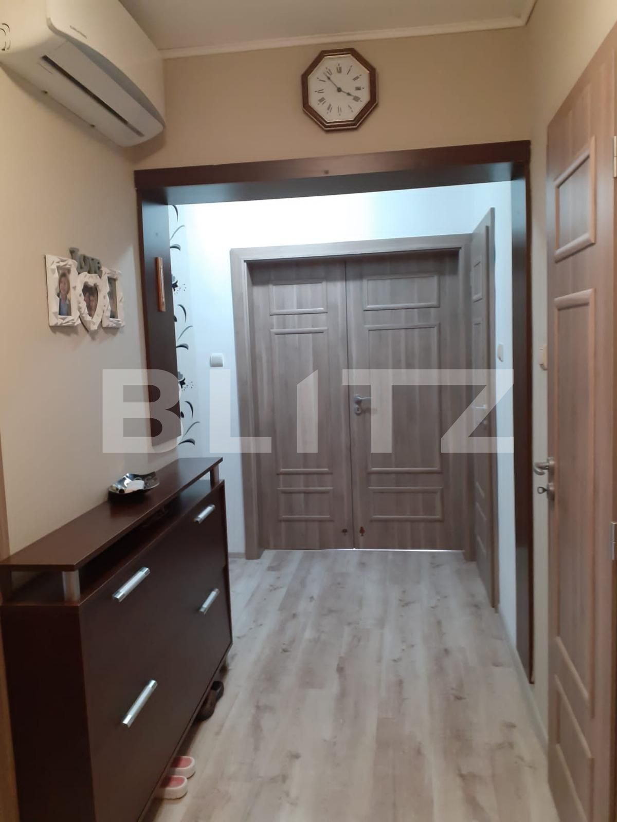 Apartament de vânzare 2 camere Micalaca - 75251AV | BLITZ Arad | Poza5