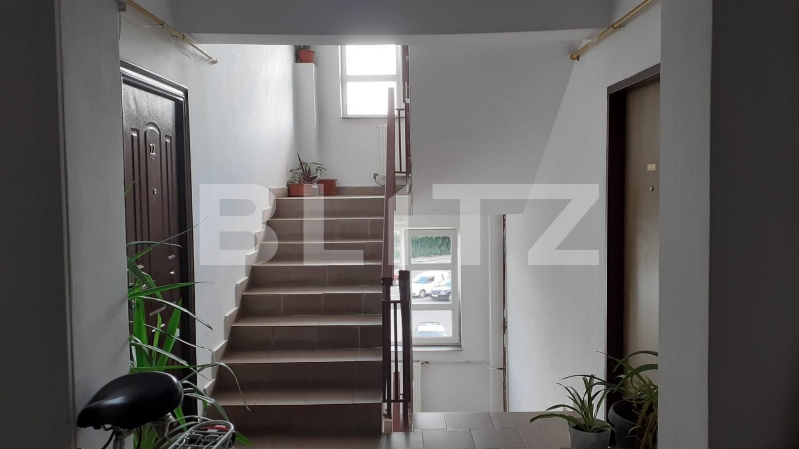 Apartament de vânzare 2 camere Micalaca - 75251AV | BLITZ Arad | Poza8