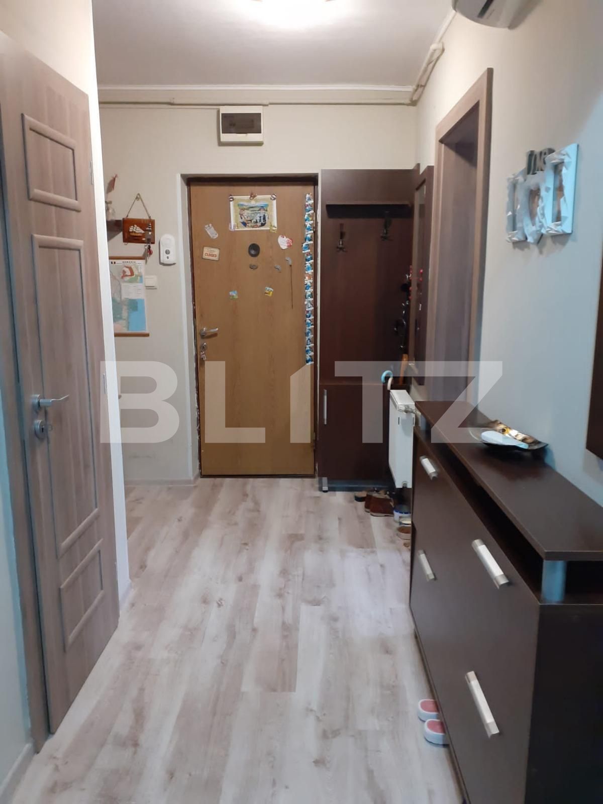 Apartament de vânzare 2 camere Micalaca - 75251AV | BLITZ Arad | Poza4