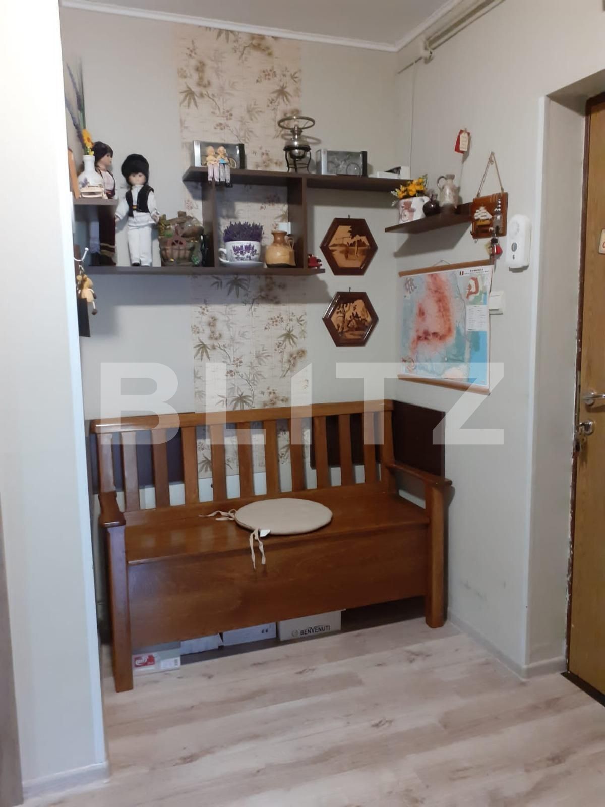 Apartament de vânzare 2 camere Micalaca - 75251AV | BLITZ Arad | Poza7