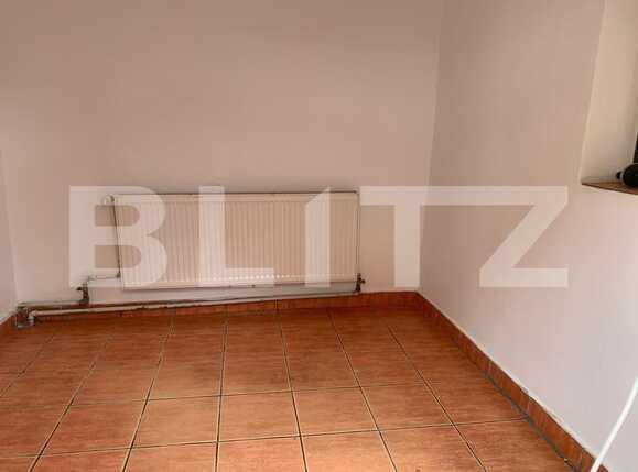 Spațiu comercial de închiriat Central - 75263SIC | BLITZ Arad | Poza4