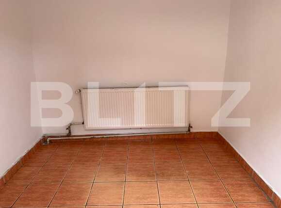 Spațiu comercial de închiriat Central - 75263SIC | BLITZ Arad | Poza1