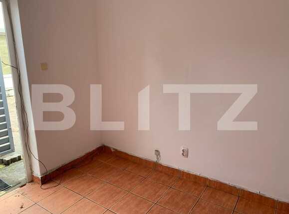 Spațiu comercial de închiriat Central - 75263SIC | BLITZ Arad | Poza3
