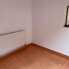 Spațiu comercial de închiriat Central - 75263SIC - Poza 1 din 4 | BLITZ Arad | Poza2