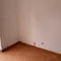 Spațiu comercial de închiriat Central - 75263SIC - Poza 1 din 4 | BLITZ Arad | Poza3