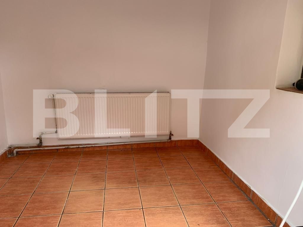 Spațiu comercial de închiriat Central - 75263SIC | BLITZ Arad | Poza4
