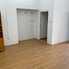 Spațiu comercial de închiriat Central - 75269SIC - Poza 1 din 4 | BLITZ Arad | Poza3