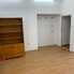 Spațiu comercial de închiriat Central - 75269SIC - Poza 1 din 4 | BLITZ Arad | Poza2