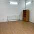 Spațiu comercial de închiriat Central - 75269SIC - Poza 1 din 4 | BLITZ Arad | Poza1