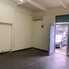 Spațiu comercial de închiriat Central - 75274SIC - Poza 1 din 4 | BLITZ Arad | Poza2