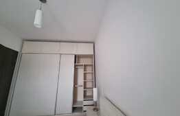 Apartament luxos de 2 camere, Zona Banu Maracine!