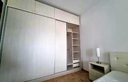 Apartament luxos de 2 camere, Zona Banu Maracine!