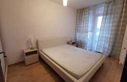 Apartament luxos de 2 camere, Zona Banu Maracine!