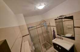 Apartament luxos de 2 camere, Zona Banu Maracine!