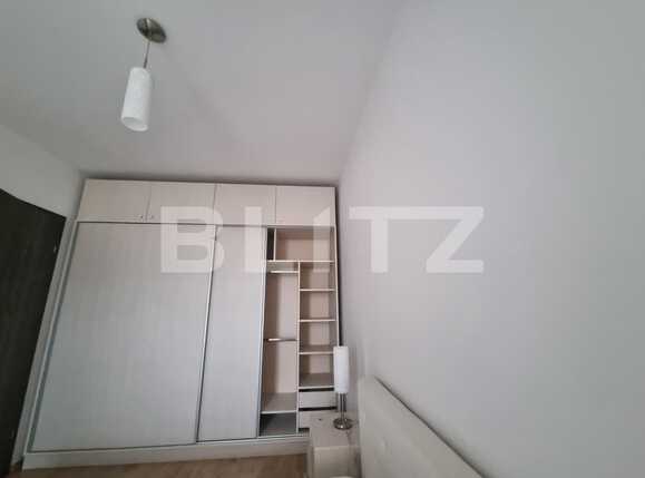 Apartament de vânzare 2 camere Banu Maracine - 75279AV | BLITZ Arad | Poza8