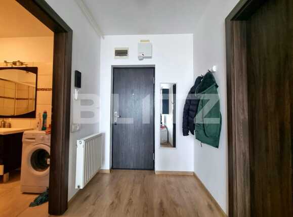 Apartament de vânzare 2 camere Banu Maracine - 75279AV | BLITZ Arad | Poza9