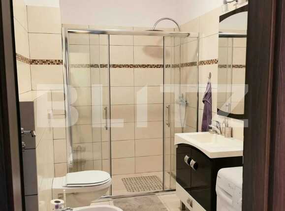 Apartament de vânzare 2 camere Banu Maracine - 75279AV | BLITZ Arad | Poza12