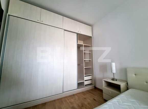 Apartament de vânzare 2 camere Banu Maracine - 75279AV | BLITZ Arad | Poza7
