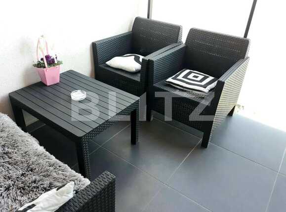 Apartament de vânzare 2 camere Banu Maracine - 75279AV | BLITZ Arad | Poza10