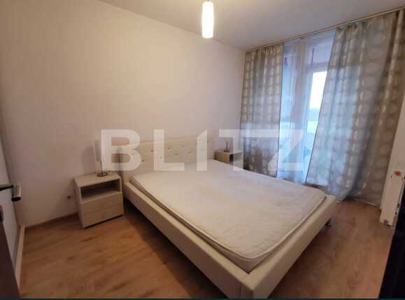 Apartament de vânzare 2 camere Banu Maracine - 75279AV | BLITZ Arad | Poza5