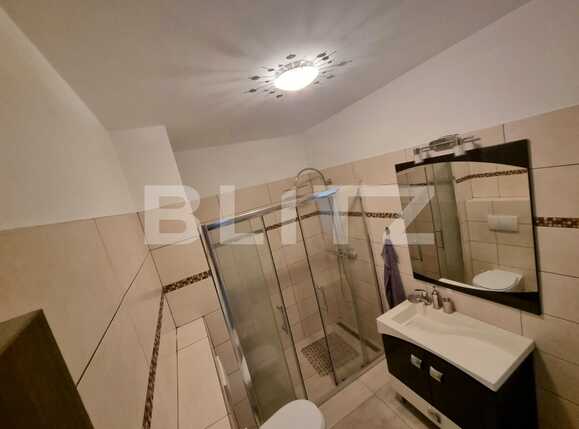Apartament de vânzare 2 camere Banu Maracine - 75279AV | BLITZ Arad | Poza6