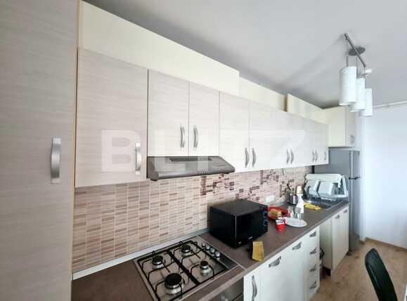 Apartament de vânzare 2 camere Banu Maracine - 75279AV | BLITZ Arad | Poza4