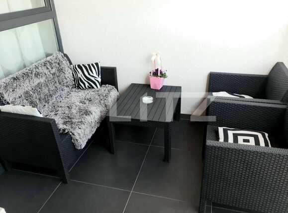 Apartament de vânzare 2 camere Banu Maracine - 75279AV | BLITZ Arad | Poza11