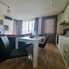 Apartament de vânzare 2 camere Banu Maracine - 75279AV - Poza 1 din 12 | BLITZ Arad | Poza3