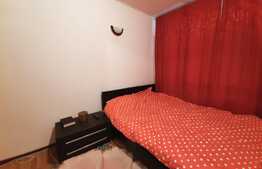 Apartament de 2 camere, etaj intermediar, UTA Ared!