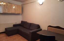 Apartament de 2 camere, etaj intermediar, UTA Ared!