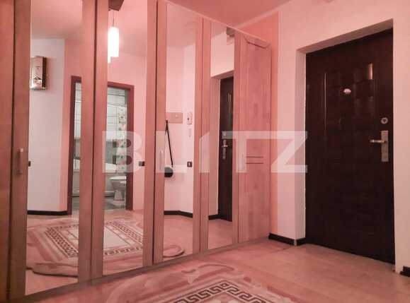 Apartament de vânzare 2 camere UTA - 75286AV | BLITZ Arad | Poza11