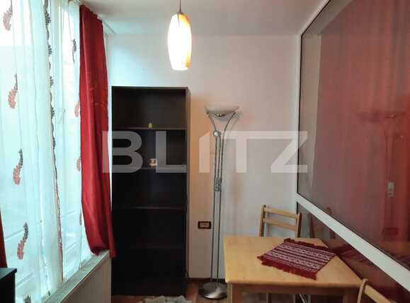 Apartament de vânzare 2 camere UTA - 75286AV | BLITZ Arad | Poza5