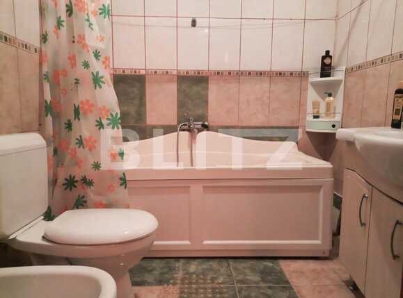 Apartament de vânzare 2 camere UTA - 75286AV | BLITZ Arad | Poza10