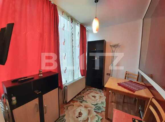 Apartament de vânzare 2 camere UTA - 75286AV | BLITZ Arad | Poza6