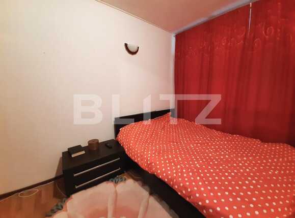 Apartament de vânzare 2 camere UTA - 75286AV | BLITZ Arad | Poza4